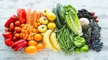 با این میوه به راحتی لاغر شوید