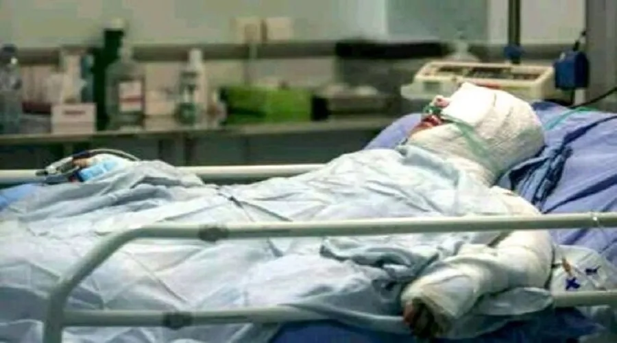 آمار سوختگی شغلی در ایران بالاتر از استانداردهای جهانی