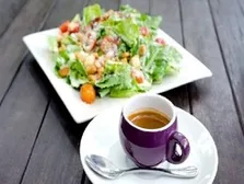 کودکان را بدون صبحانه راهی مدرسه نکنید