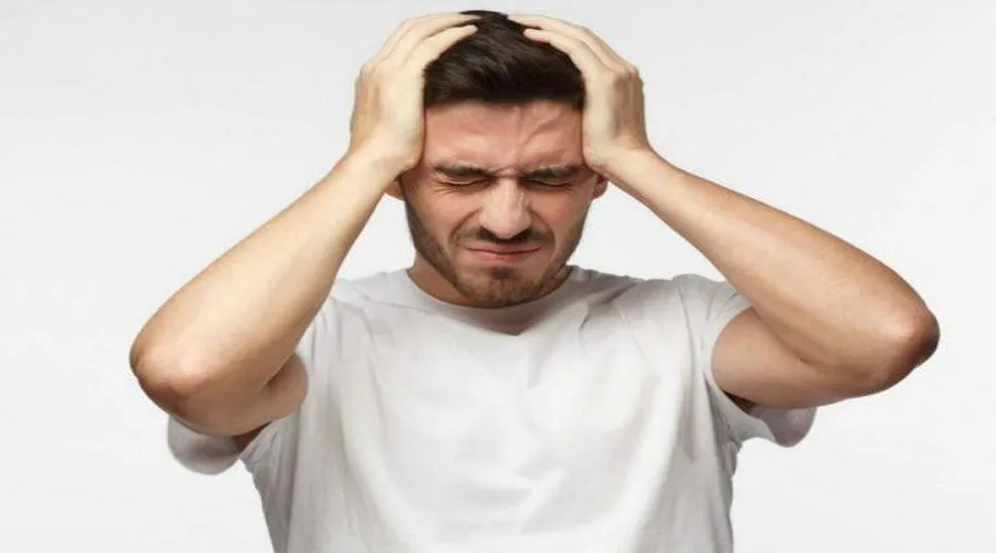 در مورد انواع سردرد چه می‌دانید؟