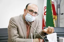 درخواست کاهش سهم مردم از هزینه‌های درمان + عکس