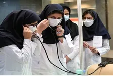 سبد جامع بورس‌های دانشجویی تصویب شد