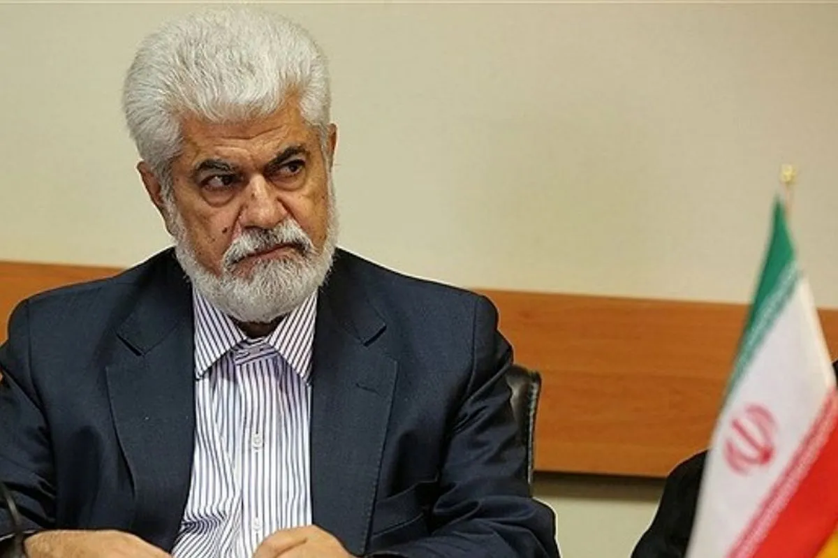 مخالفت کمیسیون بهداشت مجلس با طرح ادغام آموزش پزشکی در وزارت علوم