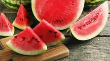 عارضه‌های پوستی که ریشه در سبک تغذیه ناسالم دارند