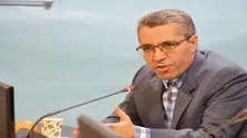 حضور ۶۴ دانشگاه علوم پزشکی کشور در رتبه‌بندی جهانی وبومتریکس