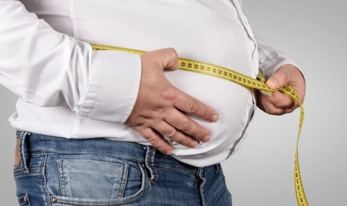 کدام خوراکی ها در چربی سوزی بدن موثر است؟