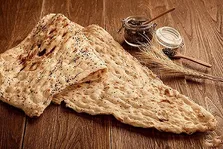 بهترین غذا در کاهش وزن و افزایش طول عمر کدام است؟
