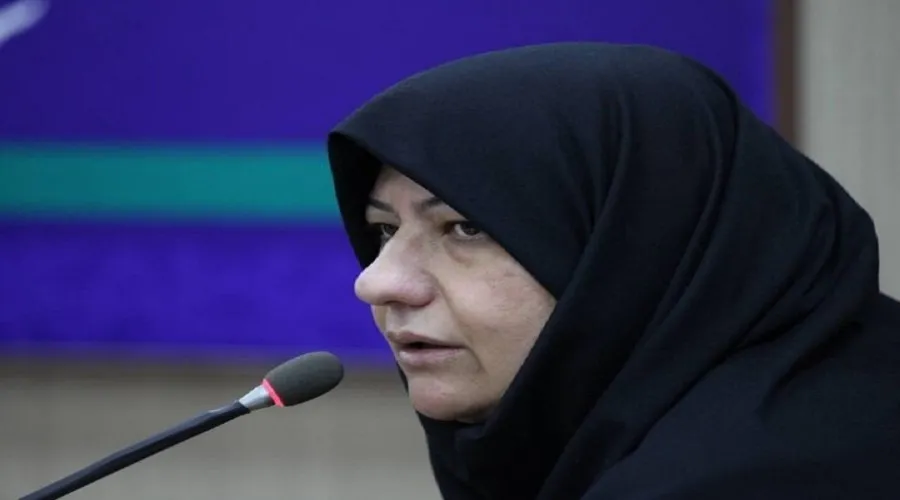 دارویار ۱۲۰ همت بودجه نیاز دارد/ ممکن است دچار چالش شویم