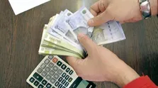 سیمای بهزیستی در آینه برنامه هفتم پیشرفت