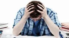 بروز سالانه تا ۹۰۰۰۰ مورد جدید سرطان در ایران / ۴ سرطانِ شایع در کشور کدامند؟