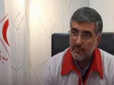 افزایش تدریجی حمایت از بیماران خاص و صعب العلاج
