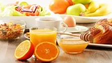 سپر دفاعی اصلی در برابر آلودگی هوا و بیماری‌های فصلی