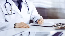 تمام محصولات بهداشتی و آرایشی خارجی موجود در بازار یا قاچاق است یا فیک!