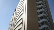 بیمارستان شهدای تجریش غیرمجاز ساخته شده است