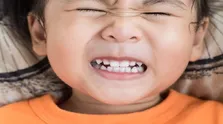 دندانپزشکی هوشمند؛ از تشخیص دقیق تا آموزش نوین