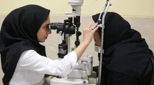 داروی آب سیاه چشم از اختلال شناختی جلوگیری می کند