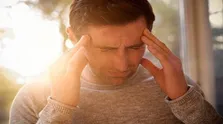 تشنگی بیش از حد؛ علل و روش درمان