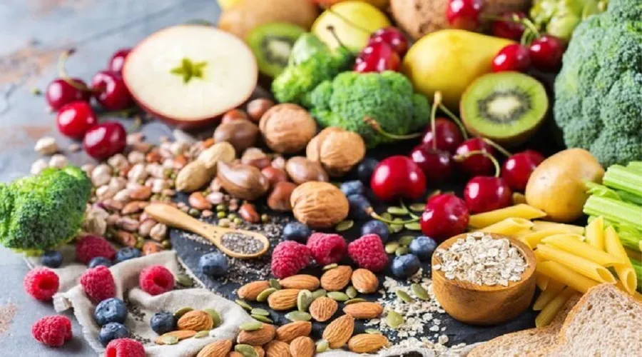 این ۶ ماده غذایی از ابتلا به بیماری‌های قلبی در مردان جلوگیری می‌کند