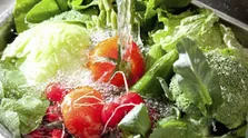 محصول یک غذای پرطرفدار؛ از اضافه وزن تا سکته مغزی