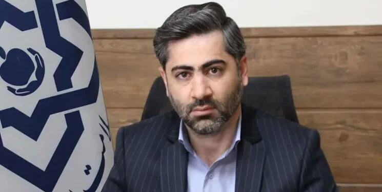 افزایش سن زنان تحت پوشش درمان ناباروری بیمه سلامت از ۴۵ به ۴۹ سال