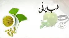 مردان بالای۵۰ سال آزمایش پروستات بدهند