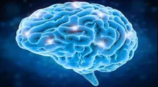 نتایج امیدوارکننده آزمایش پمپ کوچک برای کودکان در انتظار پیوند قلب