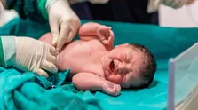 اعمال افزایش مبلغ اضافه‌کاری مشمولان قانون بهره‌وری