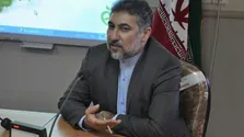 نارضایتی جامعه پزشکی از رشد ناعادلانه تعرفه‌ها