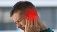 پیشگیری از بیماری‌های قلبی از کودکی آغاز شود