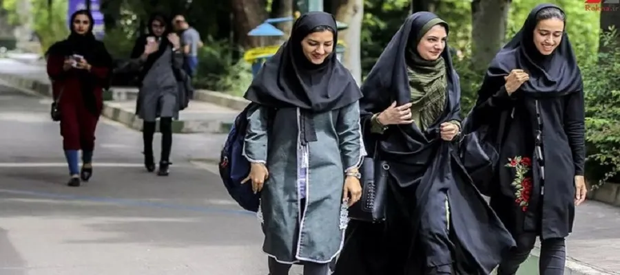 نتایج ارزیابی خدمات دانشجویی دانشگاه‌ها اعلام شد