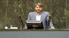 انتظار ما از دولت در حوزه دارو اجرای قانون است