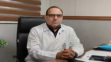 «زیرمیزی» هیچ سنخیتی با سوگندنامه بقراط ندارد