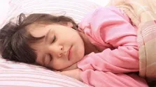 دیابت بارداری و تأثیر آن بر سلامت مادر و کودک