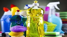 صنعت دارو همچنان در انتظار تسهیلات بانکی/آخرین وضعیت ذخایر دارویی کشور
