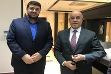 پوشش بیمه‌ای زائران حسینی/ اعزام ۴۰۰۰ پزشک و امدادگر