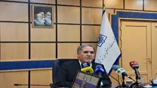 واکسن جدید سرطان با نتایج باورنکردنی