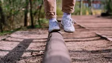 روند پیشروی پارکینسون چگونه کند می‌شود؟
