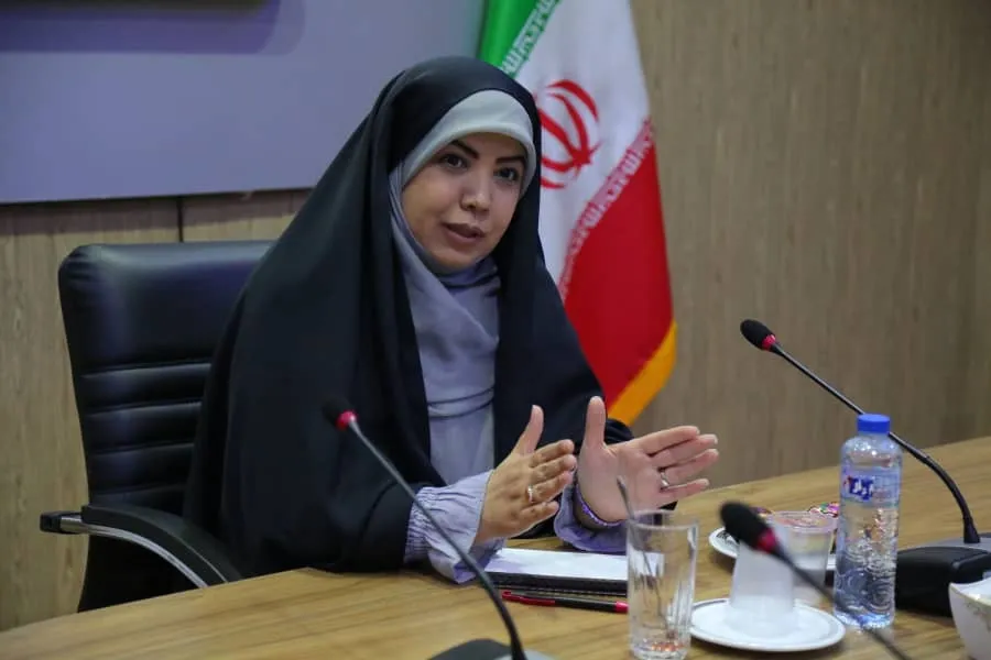 دانشجویان پزشکی در فکر مهاجرت