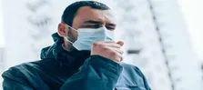سردرد‌های دائمی را جدی بگیرید