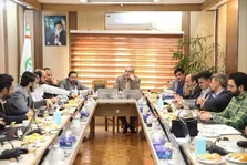وضعیت دسترسی بیماران دیابتی به انسولین/ تولید همراه با واردات