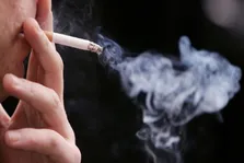 کاشت دارو برای حذف همیشگی سرطان