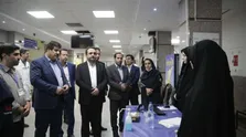 اجاره ملک و تغییر کاربری آزمایشگاه های تشخیصی طبی به حوزه زیبایی