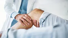 سهم عمده فیزیوتراپیست ها در سلامت دوران پیری