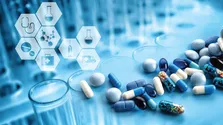آیا مصرف ملاتونین سبب بروز مشکلات قلبی می‌شود؟ + فیلم