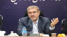 بیماری کاوازاکی عروق کرونر قلب را درگیر می‌کند