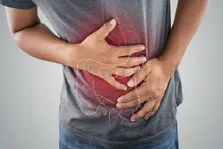سقط جنین چه عوارضی برای سلامت زنان دارد؟