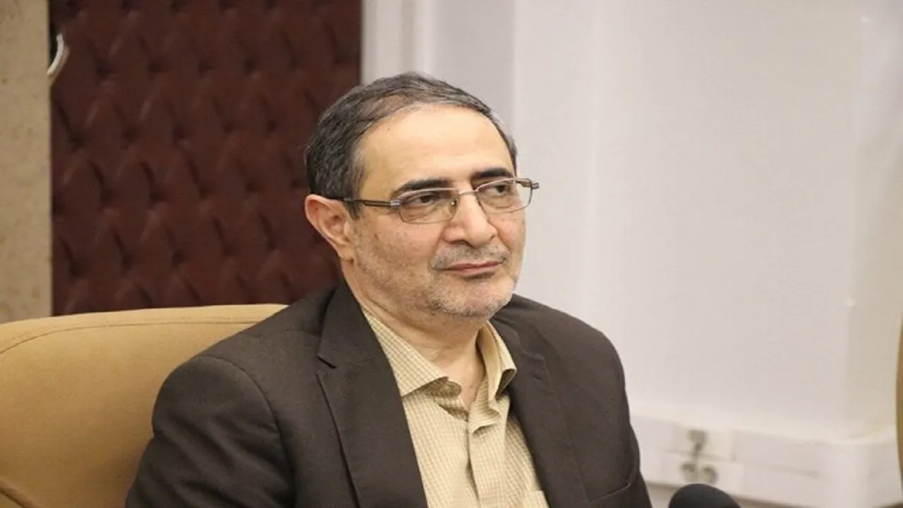 امکان شرکت وکالتی در انتخابات نظام پزشکی وجود ندارد