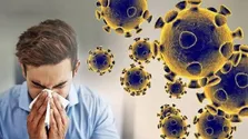 با سوش جدیدی از کرونا مواجه نیستیم/در شرایط فعلی توصیه‌ای به تزریق واکسن کرونا ندارم
