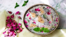 کدام ماده غذایی ضد التهاب است؟