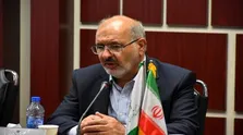 هزینه ثبت نام آزمون‌های سازمان سنجش در سال ۱۴۰۳ اعلام شد